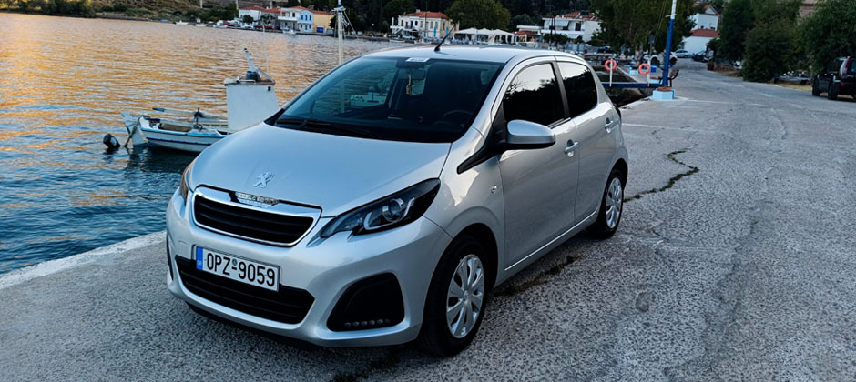 chios-rent-car